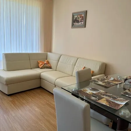 Private In Oxygen Daire *