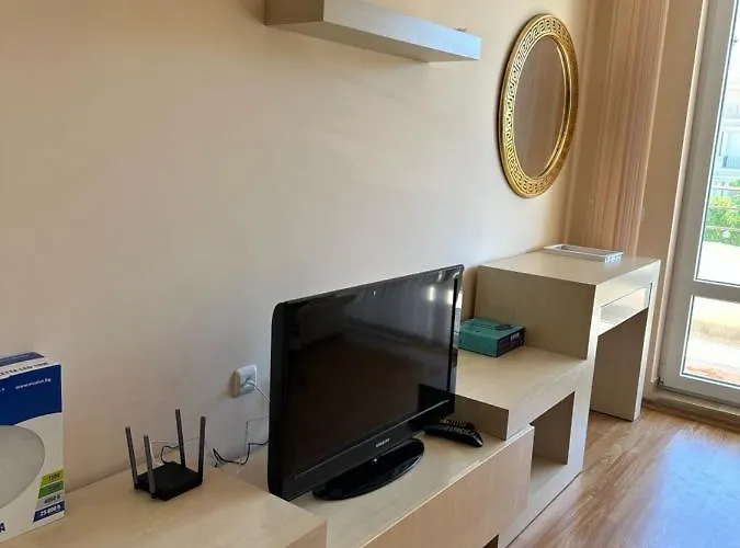 Private In Oxygen Sweti Wlas