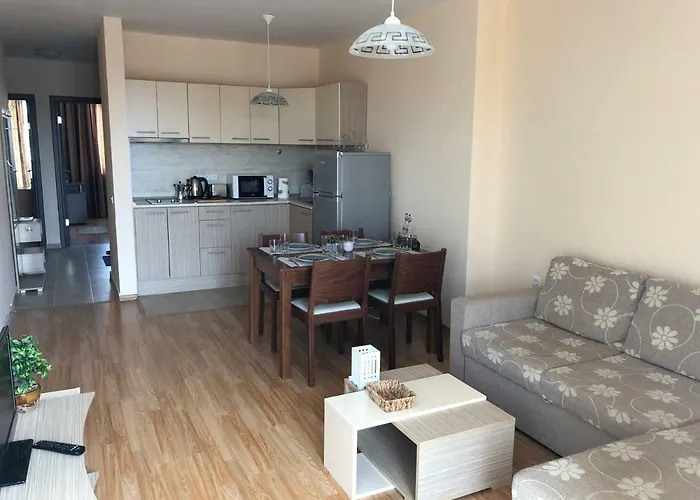 Private In Oxygen Sweti Wlas