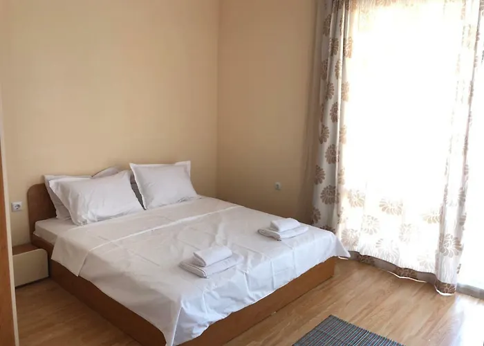 Private In Oxygen Sweti Wlas