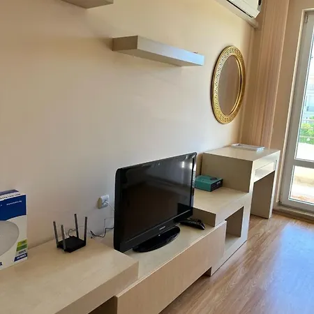 Private In Oxygen スヴェティ・ヴラス