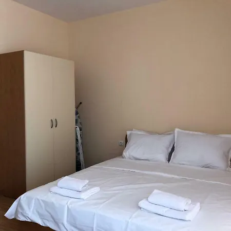 Private In Oxygen アパート *