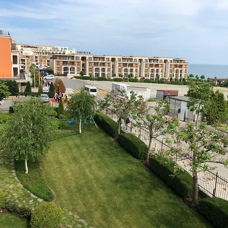 アパート Private In Oxygen